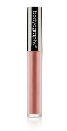 Picture of Bodyography Lip Lava Crystal Moon Liquid Lipstick 9605